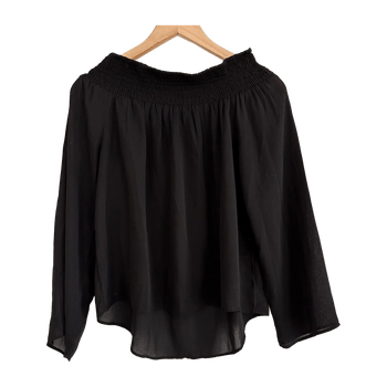 Bik bok blouse