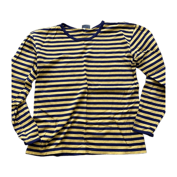 Marimekko blouse