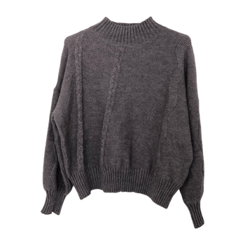 Shein cardigan