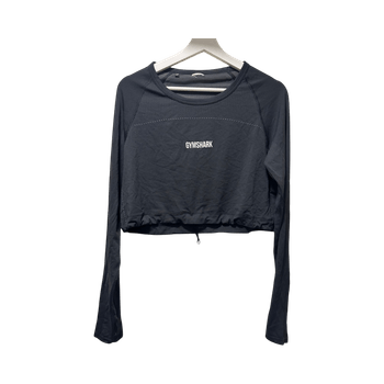 Gymshark treenipaita