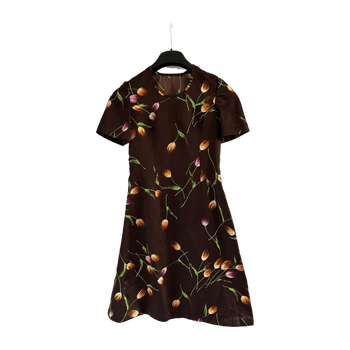 Vintage dress