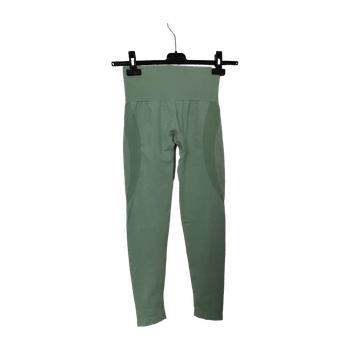 Nvgtn sportswear