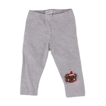 Sinsay Legging 80 cm