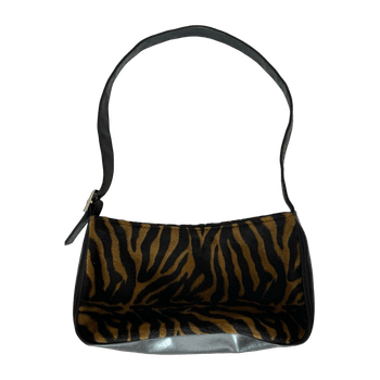 Vintage bag