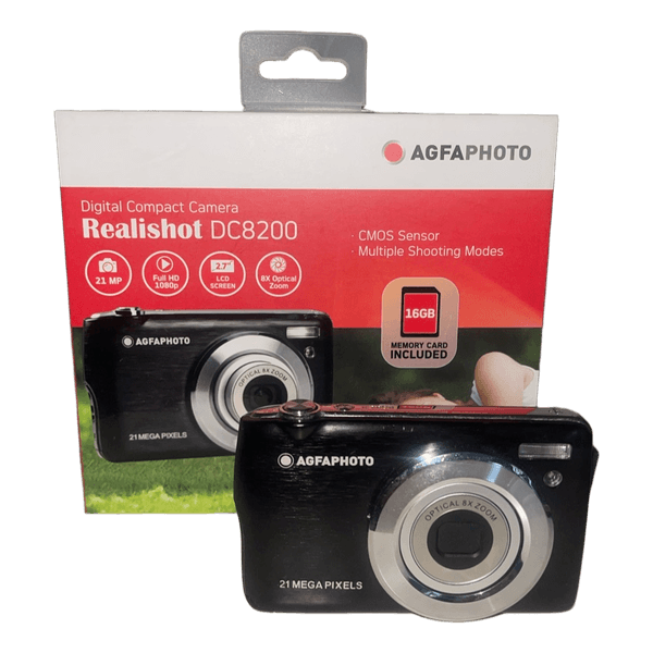 Digital camera *NEW*