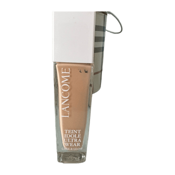 Lancome beauty product
