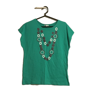 Finnwear top
