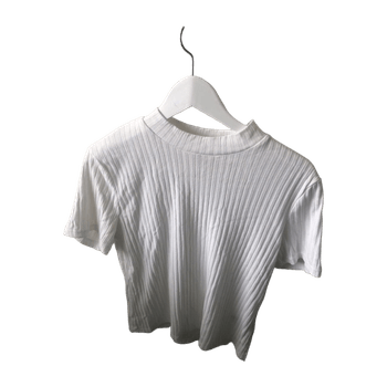 H&m top