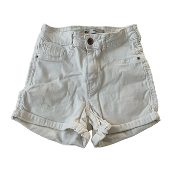 Ginatricot molly shortsit, koko S