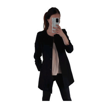 Chopin roma blazer