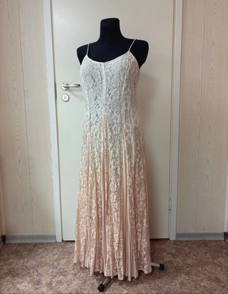 Cute summer dress