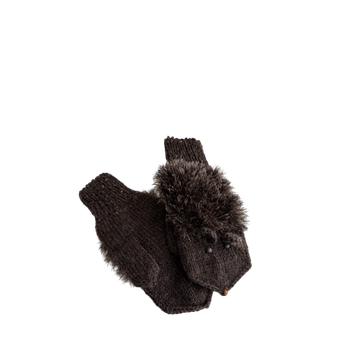 Käsintehdyt lapaset