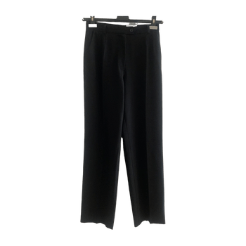 Andiata jeans