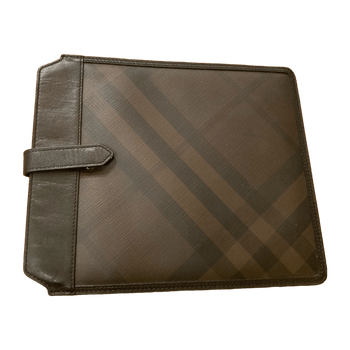 Burberry bag
