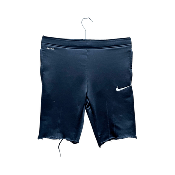 Nike shortsit