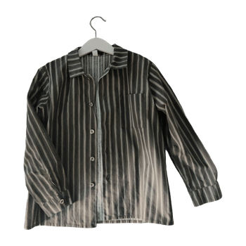 Marimekko kids' top