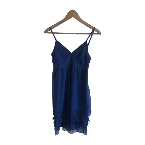 Vintage dress