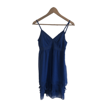 Vintage dress