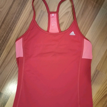 Adidas sportswear