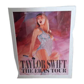 Taylor swift accessory