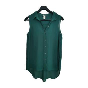 H&m blouse