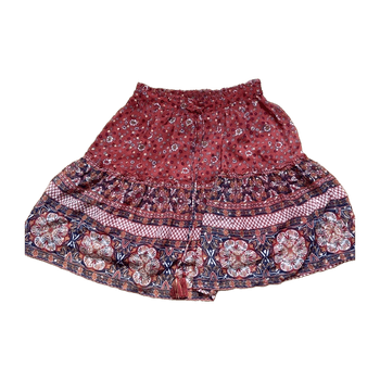Vero moda skirt