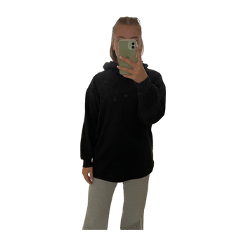 Gina tricot hoodie