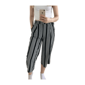 Tom tailor jeans