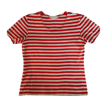 Marimekko top