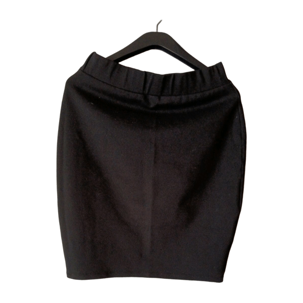 New yorker skirt