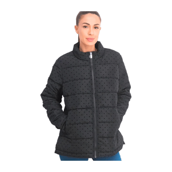 Mango coat