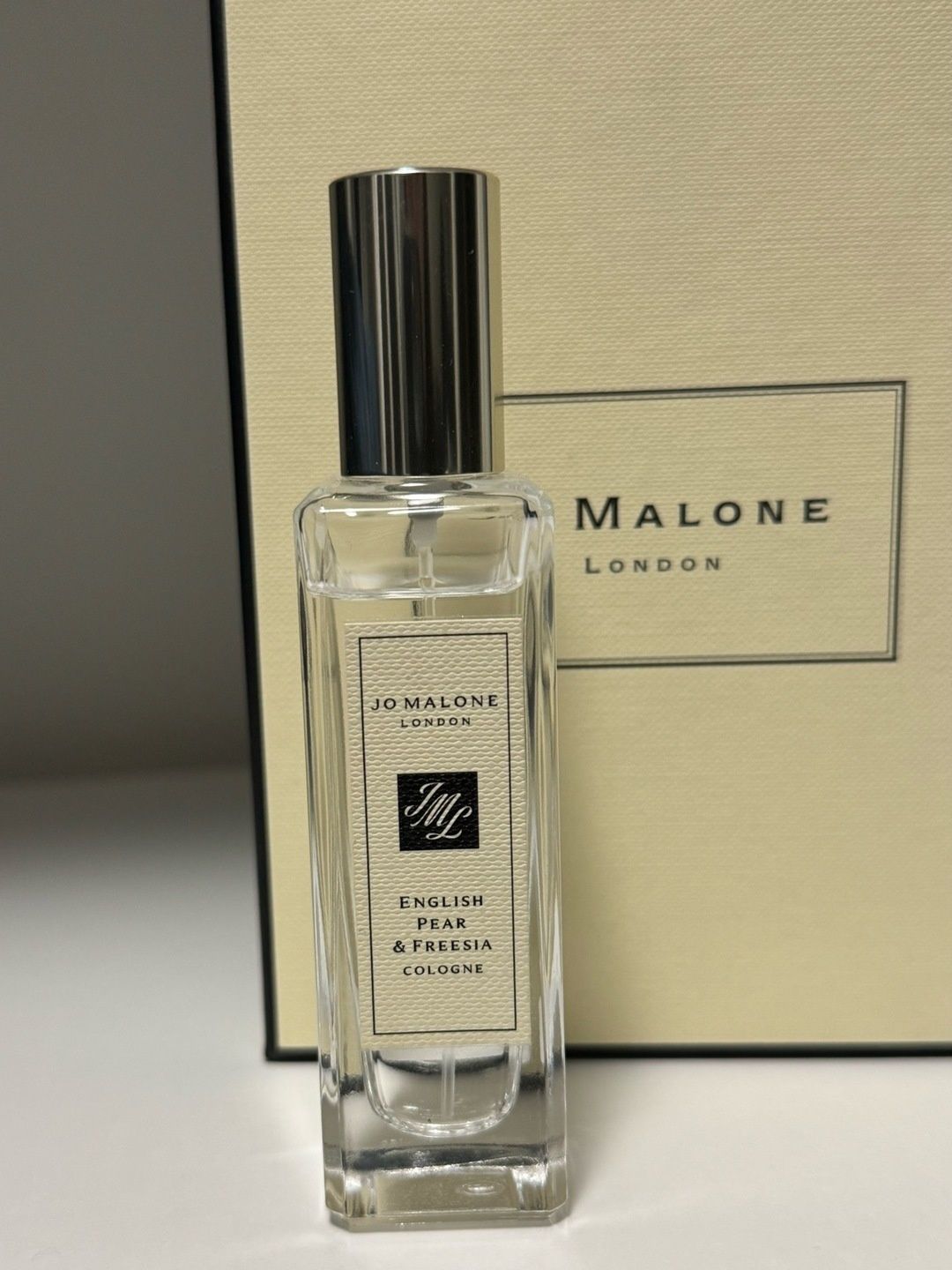 Jo malone london beauty product