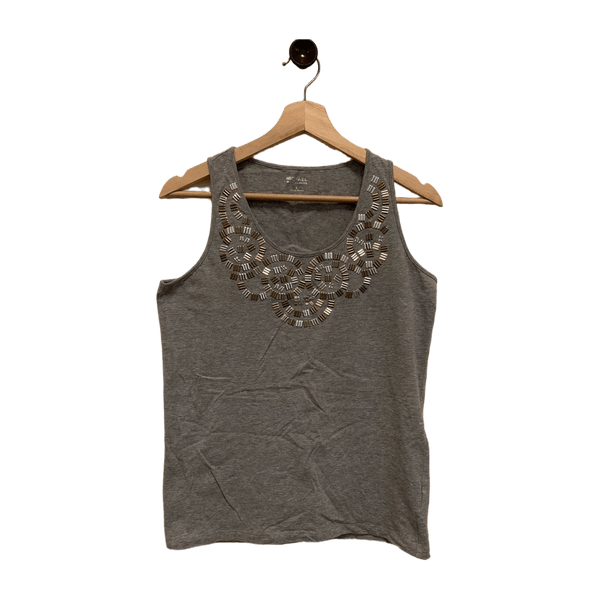 Michael kors top