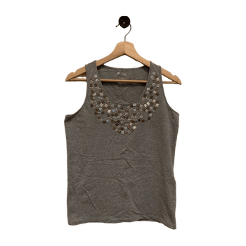 Michael kors top