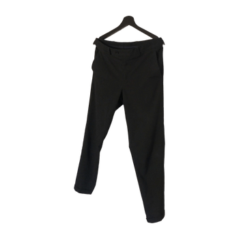 Jack & jones housut