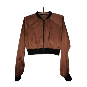 Vero moda coat
