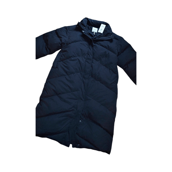 OBJECT OBJADDIE down coat