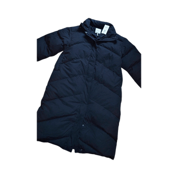 OBJECT OBJADDIE down coat