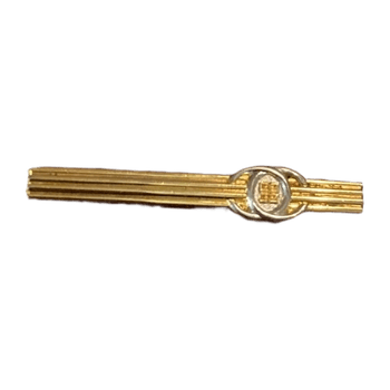 Givenchy jewelry