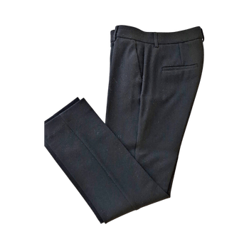 Andiata mustat housut, 34