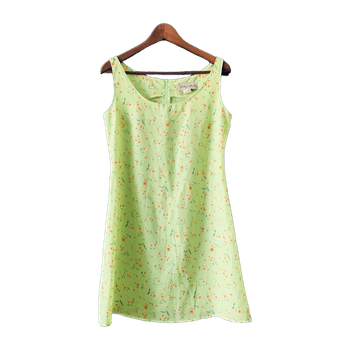 Y2k dress