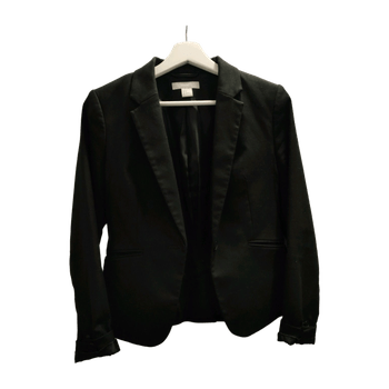 H&m blazer