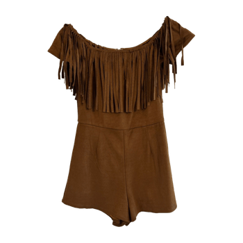 May & july clothing