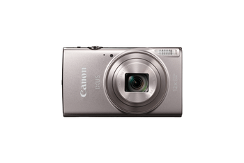 Ixus 285 HS camera