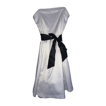 Link dress