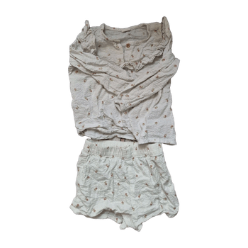 H&m kids' pants
