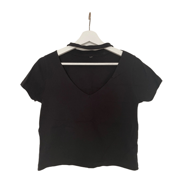 Disturbia top