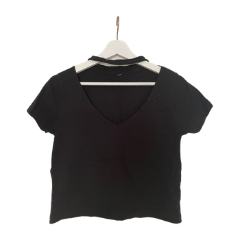 Disturbia top