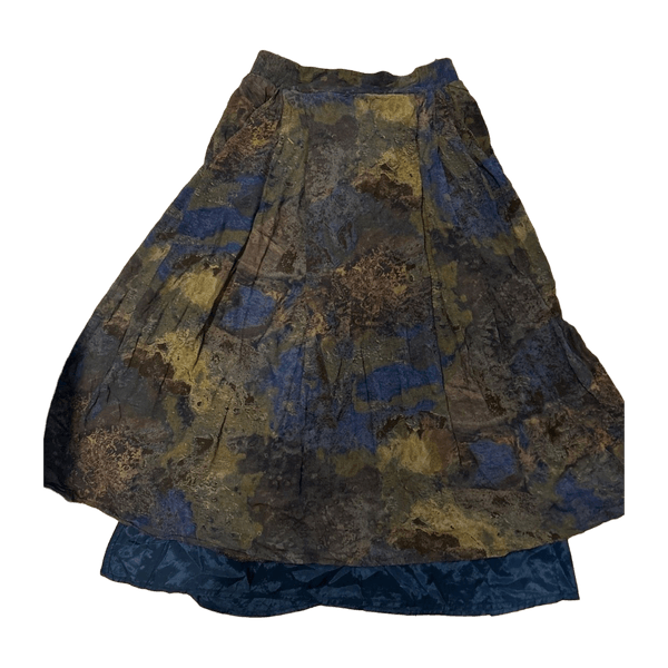 Voglia skirt
