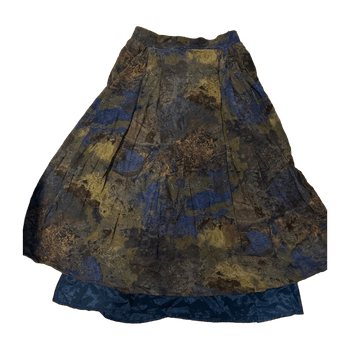 Voglia skirt